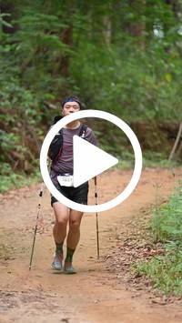 BIB:  <button type="button" onclick="openModal(26817606)" class="btn btn-primary btn-sm float-right" data-toggle="modal" data-target=".modal-high-quality">
                <i class="fa fa-download"></i> Download
                </button>